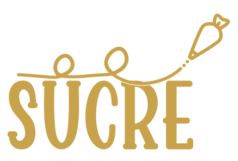 Logo de INVERSIONES Y ALIMENTOS SUCRE, S. DE R.L. DE C.V.